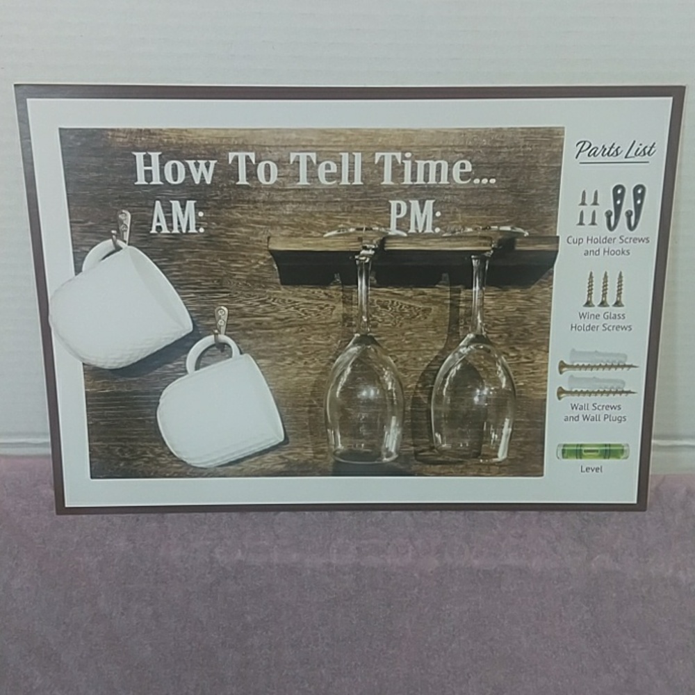 NEW GiftaGirl Sarcastic but Funny Mom Gifts